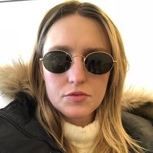 Meet your Posher, Jenny